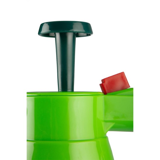 Permetező 1.5 L (15G502)