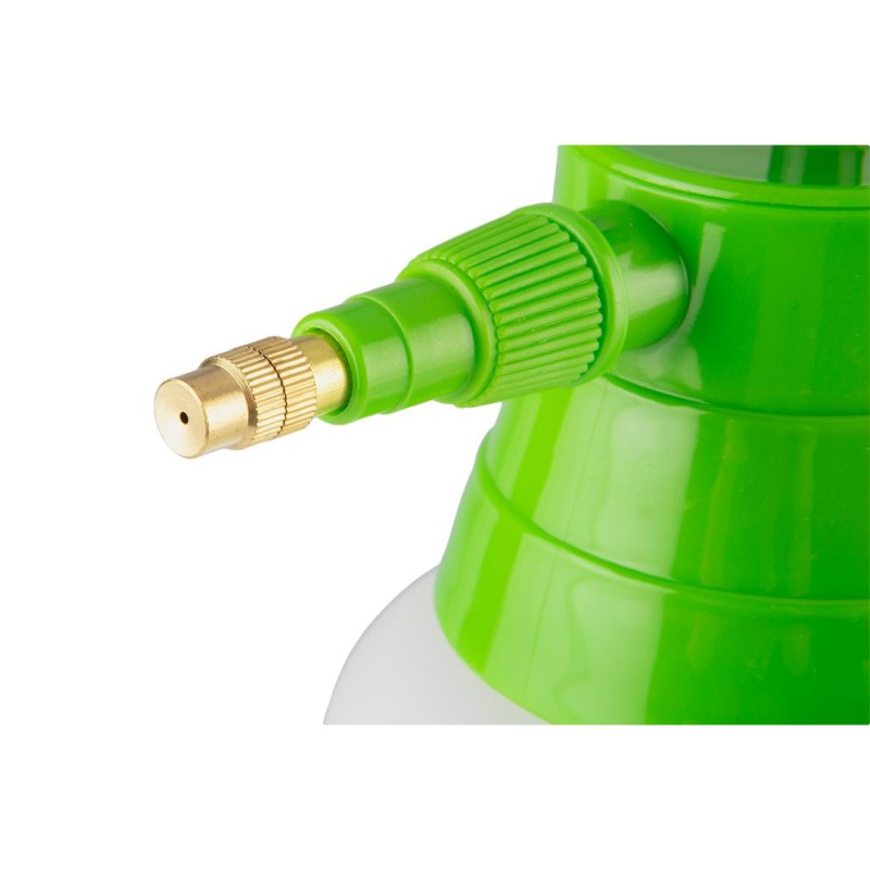 Permetező 1.5 L (15G502)