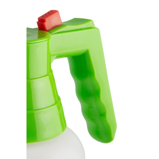 Permetező 1.5 L (15G502)