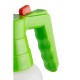 Permetező 1.5 L (15G502)