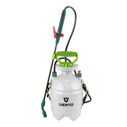 Permetező 3 l (15G504)