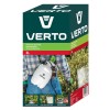 Permetező 3 l (15G504)