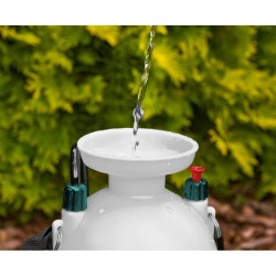 Permetező 7 l (15G506)