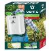 Permetező, háti 15 L (15G507)