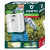 Permetező, háti 20 L (15G508)