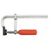 YATO Gyorscsavarszorító 160 x 80 mm (YT-6401) YATO Gyorscsavarszorító 160 x 80 mm (YT-6401)
