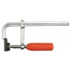 YATO Gyorscsavarszorító 160 x 80 mm (YT-6401) YATO Gyorscsavarszorító 160 x 80 mm (YT-6401)