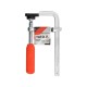 YATO Gyorscsavarszorító 160 x 80 mm (YT-6401) YATO Gyorscsavarszorító 160 x 80 mm (YT-6401)