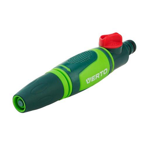 Öntözőfej, kétkomponensű (15G701)