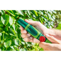 Öntözőfej, kétkomponensű (15G701)