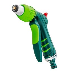 Öntözőpisztoly (15G706)