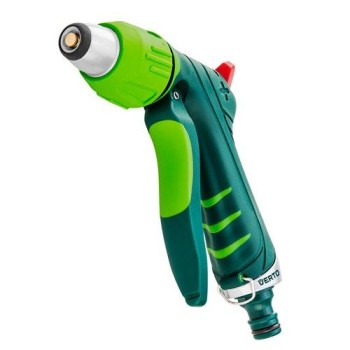 Öntözőpisztoly (15G706)