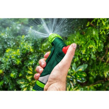 Öntözőpisztoly (15G706)