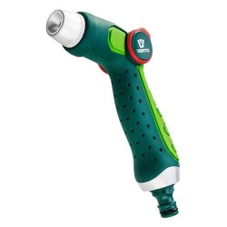 Öntözőpisztoly hüvelykujj szabályozás (15G709)