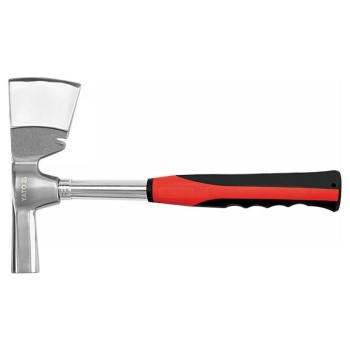 YATO Kőműves szekerce 0,6 kg (YT-4564) YATO Kőműves szekerce 0,6 kg (YT-4564)