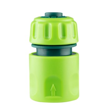 30db Tömlő gyorscsatlakozó 1/2'', kínálódobozban (15G720-30) 30db Tömlő gyorscsatlakozó 1/2'', kínálódobozban (15G720-30)