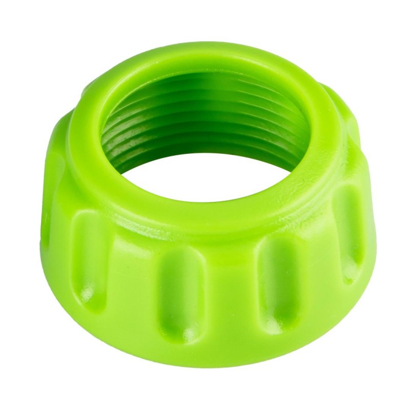 30db Tömlő gyorscsatlakozó 1/2''vizstoppos, kínálódobozban (15G721-30)