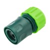 30db Tömlő gyorscsatlakozó 3/4'', kínálódobozban (15G722-30)