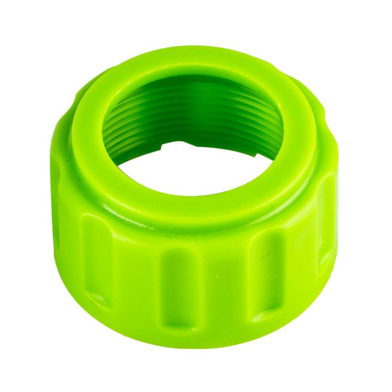 30db Tömlő gyorscsatlakozó 3/4'', kínálódobozban (15G722-30)