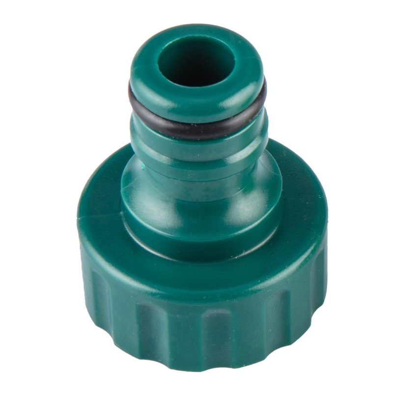 Csapcsatlakozó 1/2''- 3/4'' (15G740)