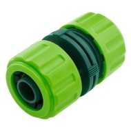 30db Tömlőtoldó csatlakozó 3/4'', kínálódobozban (15G743-30) 30db Tömlőtoldó csatlakozó 3/4'', kínálódobozban (15G743-30)