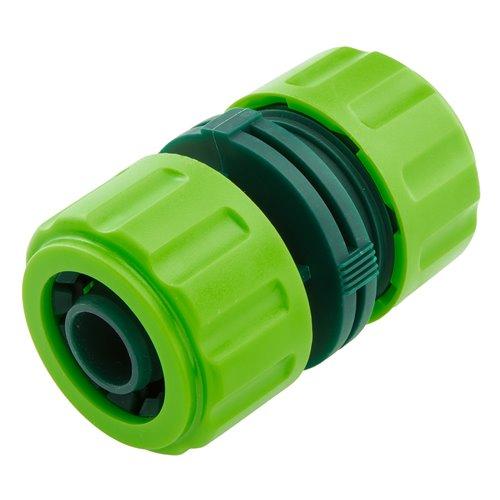 30db Tömlőtoldó csatlakozó 3/4'', kínálódobozban (15G743-30)