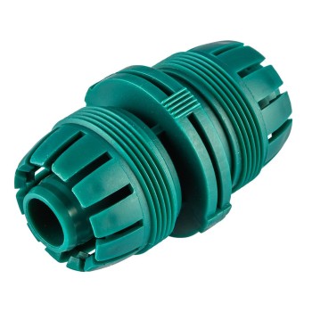 30db Tömlőtoldó csatlakozó 3/4'', kínálódobozban (15G743-30)