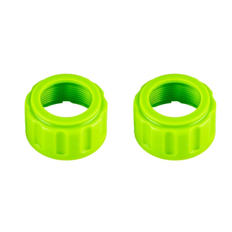 30db Tömlőtoldó csatlakozó 3/4'', kínálódobozban (15G743-30)