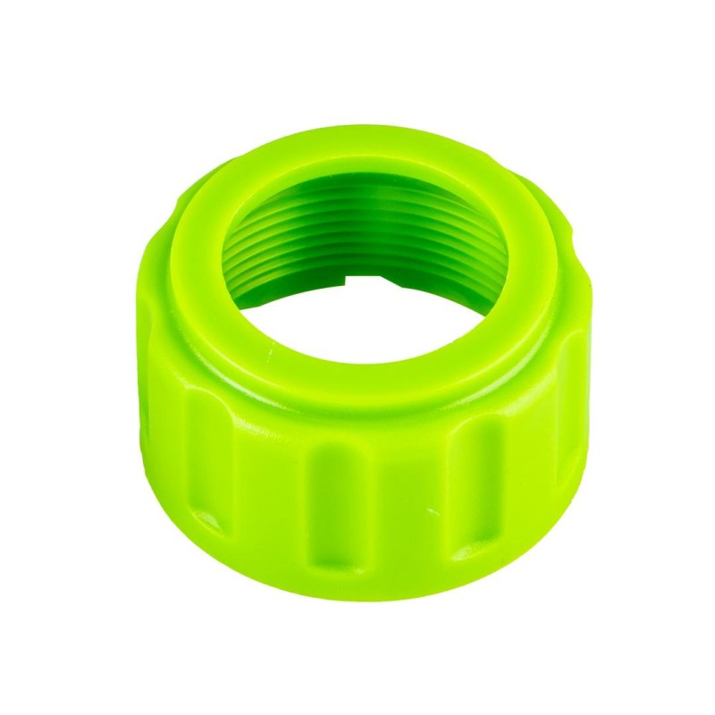 30db Tömlőtoldó csatlakozó 3/4'', kínálódobozban (15G743-30)