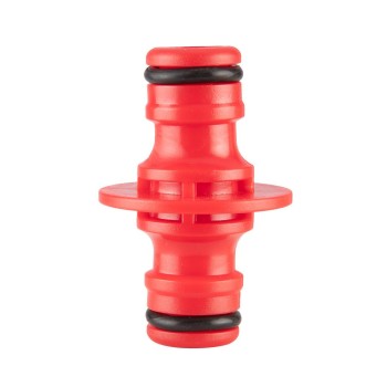 30db Hosszabbító csatlakozó, kínálódobozban (15G745-30) 30db Hosszabbító csatlakozó, kínálódobozban (15G745-30)