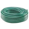 Locsolótömlő 20 m, 1/2'', ECONOMIC, zöld (15G800)