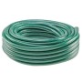 Locsolótömlő 20 m, 1/2'', ECONOMIC, zöld (15G800)
