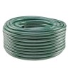 Locsolótömlő 30 m, 1/2'', ECONOMIC, zöld (15G801)