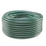 Locsolótömlő 30 m, 1/2'', ECONOMIC, zöld (15G801)
