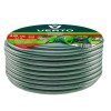 Locsolótömlő 30 m, 1/2'', ECONOMIC, zöld (15G801)