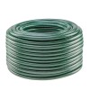 Locsolótömlő 50 m, 1/2'', ECONOMIC, zöld (15G802)