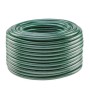 Locsolótömlő 50 m, 1/2'', ECONOMIC, zöld (15G802)