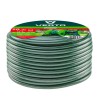 Locsolótömlő 50 m, 1/2'', ECONOMIC, zöld (15G802)
