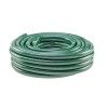 Locsolótömlő 20 m, 3/4'', ECONOMIC, zöld (15G803)