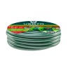 Locsolótömlő 20 m, 3/4'', ECONOMIC, zöld (15G803)