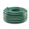 Locsolótömlő 30 m, 3/4'', ECONOMIC, zöld (15G804)