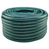 Locsolótömlő 50 m, 3/4'', ECONOMIC, zöld (15G805)