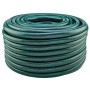 Locsolótömlő 50 m, 3/4'', ECONOMIC, zöld (15G805)