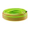 Locsolótömlő 20 m, 1/2'', Professional: csomózódás, csavarodás védelem, UV álló, algásodás védelem (15G820)