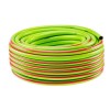 Locsolótömlő 30 m, 1/2'', Professional: csomózódás, csavarodás védelem, UV álló, algásodás védelem (15G821)