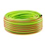 Locsolótömlő 30 m, 1/2'', Professional: csomózódás, csavarodás védelem, UV álló, algásodás védelem (15G821)