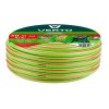 Locsolótömlő 30 m, 3/4'', Professional: csomózódás, csavarodás védelem, UV álló, algásodás védelem (15G824)