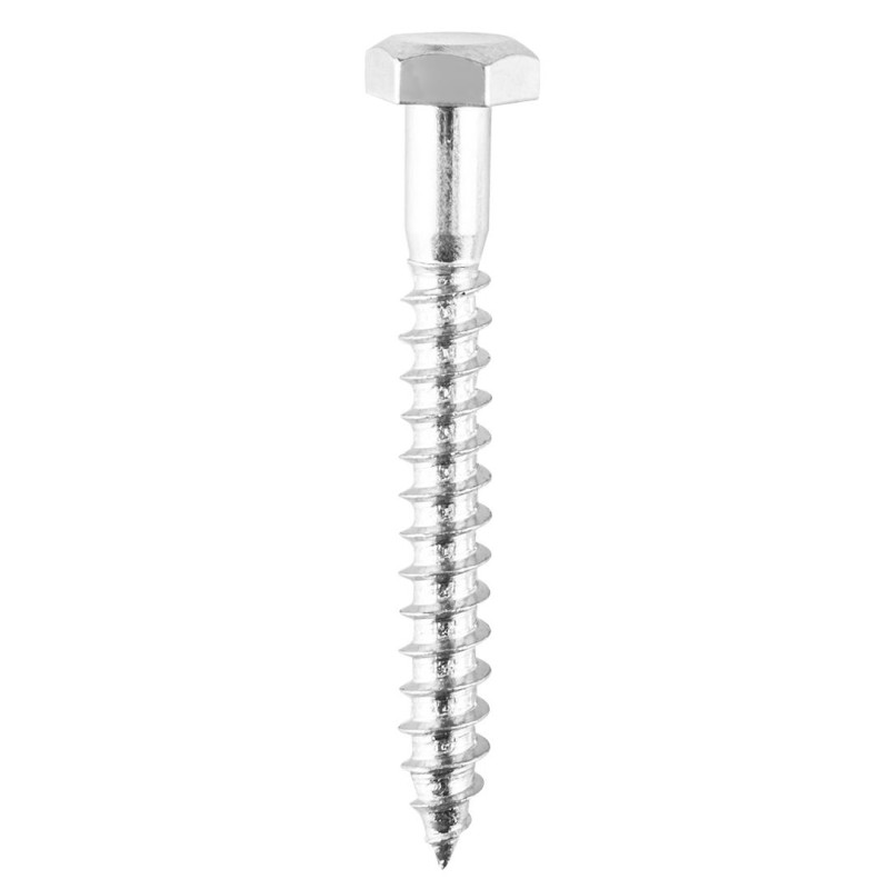 Görgős tömlővezető, zárt, földhöz rögzíthető (15G852)