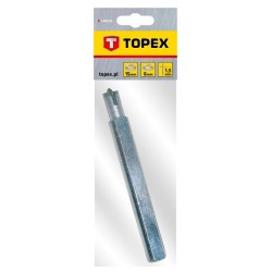 Csempevágó kerék 15MM (16B316)