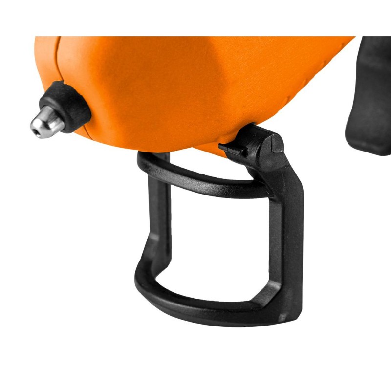 Akkus ragasztópisztoly 11mm, 4V, USB csatlakozó (17-083) Akkus ragasztópisztoly 11mm, 4V, USB csatlakozó (17-083)